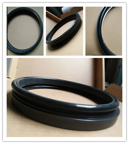 VOLVO A40 ผู้จัดจำหน่ายประทับตราน้ำมันลอย 11102716 ประทับตรา