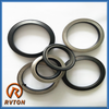 XKAH-00916 hyundai heavy equipment seal.