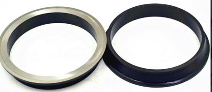 เหล็กหล่อกลใบหน้าประทับตราผู้จัดจำหน่าย