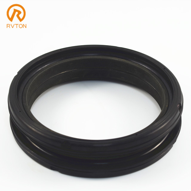 casting iron floating seal dimensions 238*261*31.8