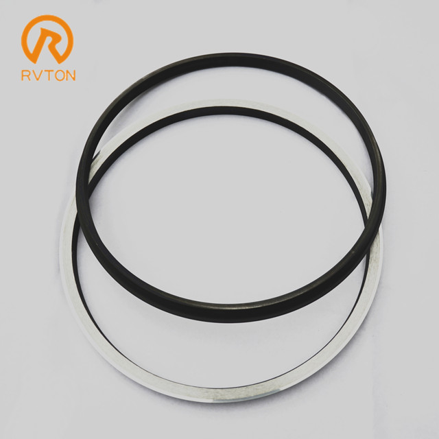 china hersteller direktverkauf 2147880 Duo Cone Seal