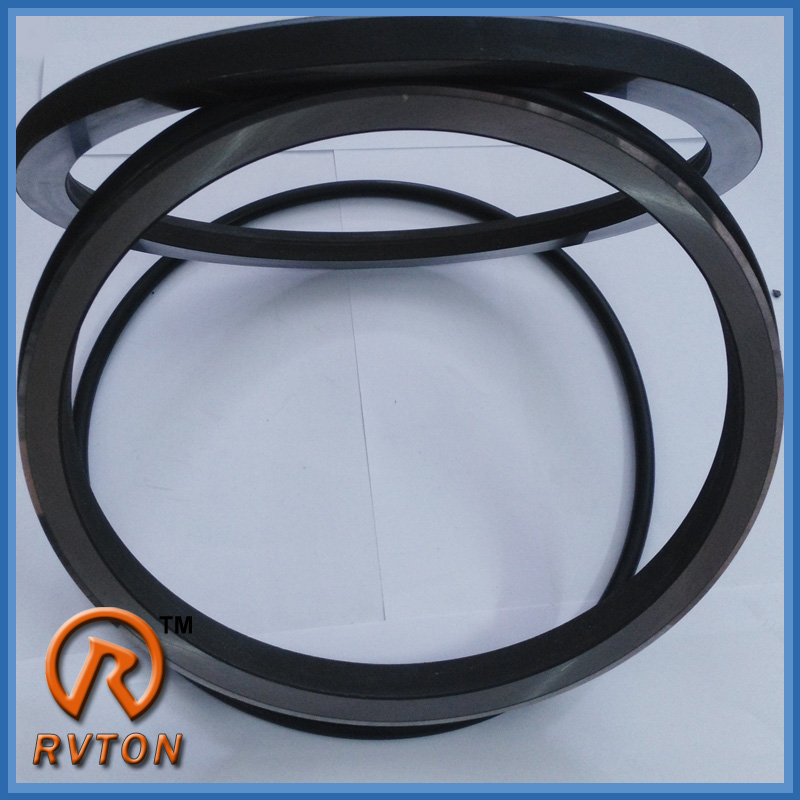 factory direct sale 207-30-00101 seal group for excavator