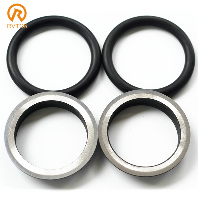 hot sell 4317586 seal group for Hitachi construction machine