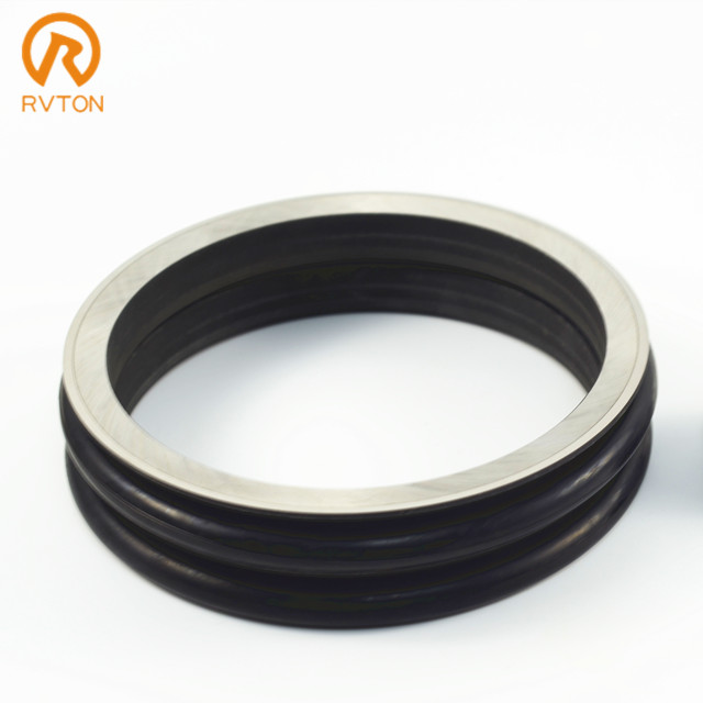 replacement 5K5288 Duo cone seal for Cat 215B/215C excavator