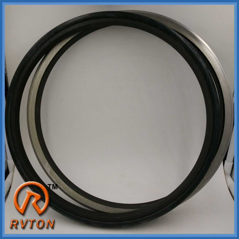 الصين بيع الفقمة العائمة-00173 لشركه هيونداي R290LC-7 الصانع بيع الفقمة العائمة-00173 لشركه هيونداي R290LC-7