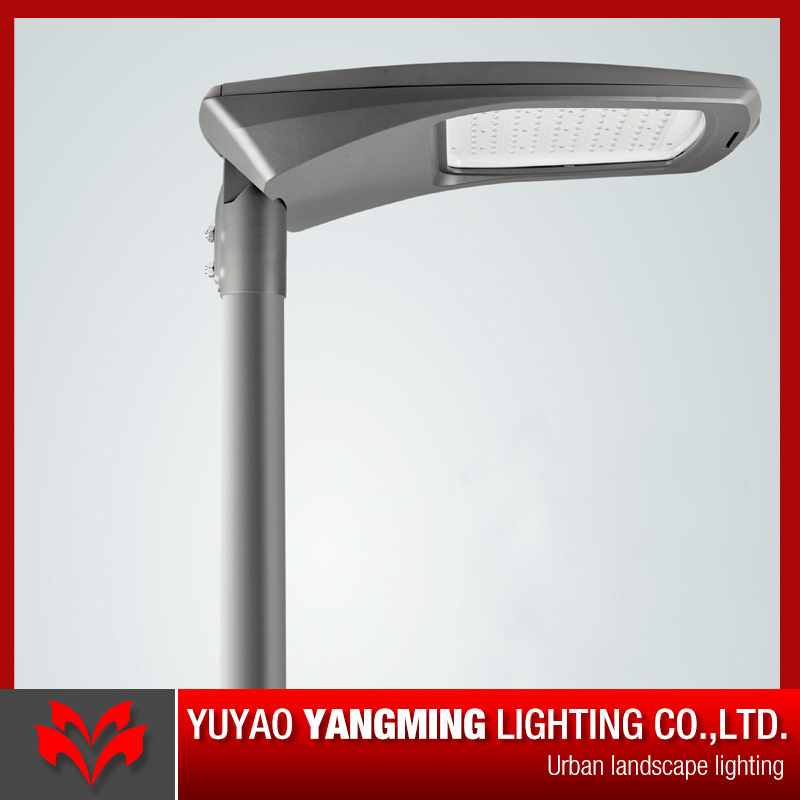 CREE LED chip Philips driver CE CB ETL certificate 150w LED street light