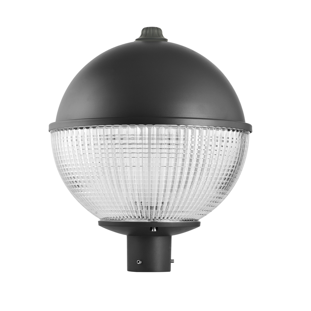 YMLED6141 LED Garden Lighting