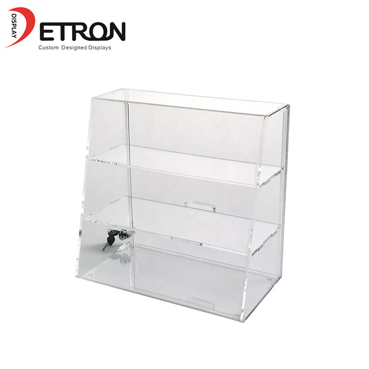 watch acrylic display stand watch acrylic display stand