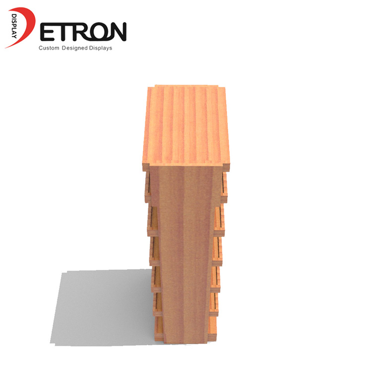 wooden bread display shelves wooden bread display shelves
