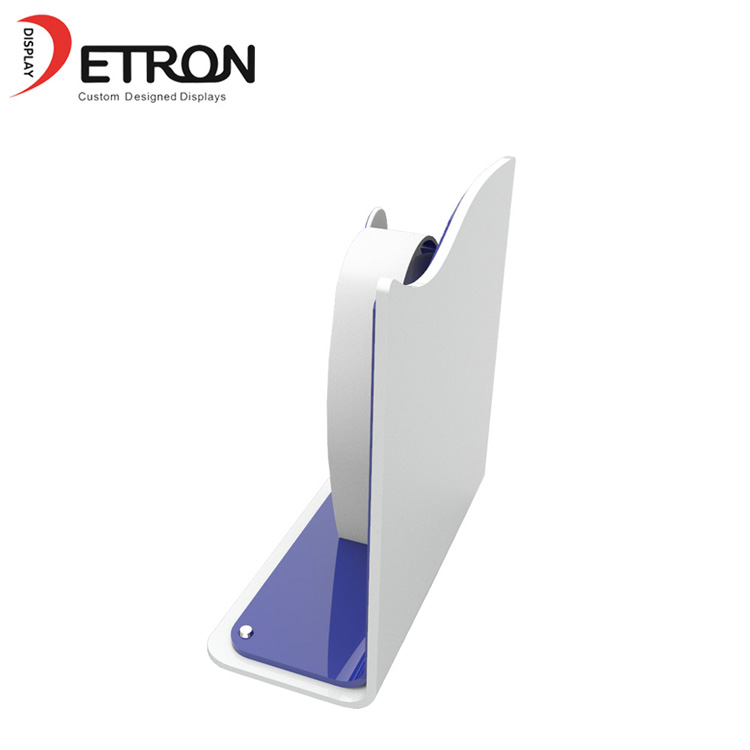 acrylic hand cream display supplier acrylic hand cream display supplier