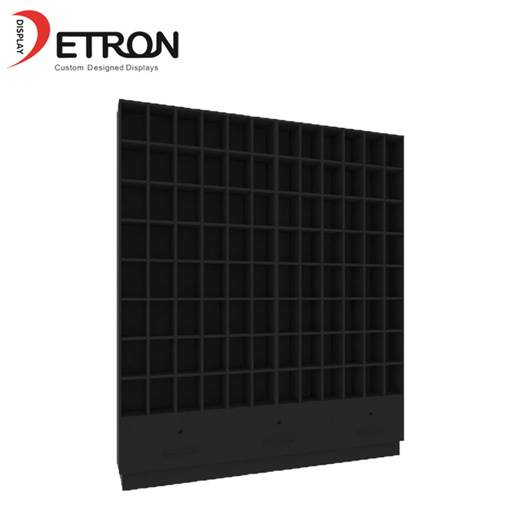 marker display cabinet supplier