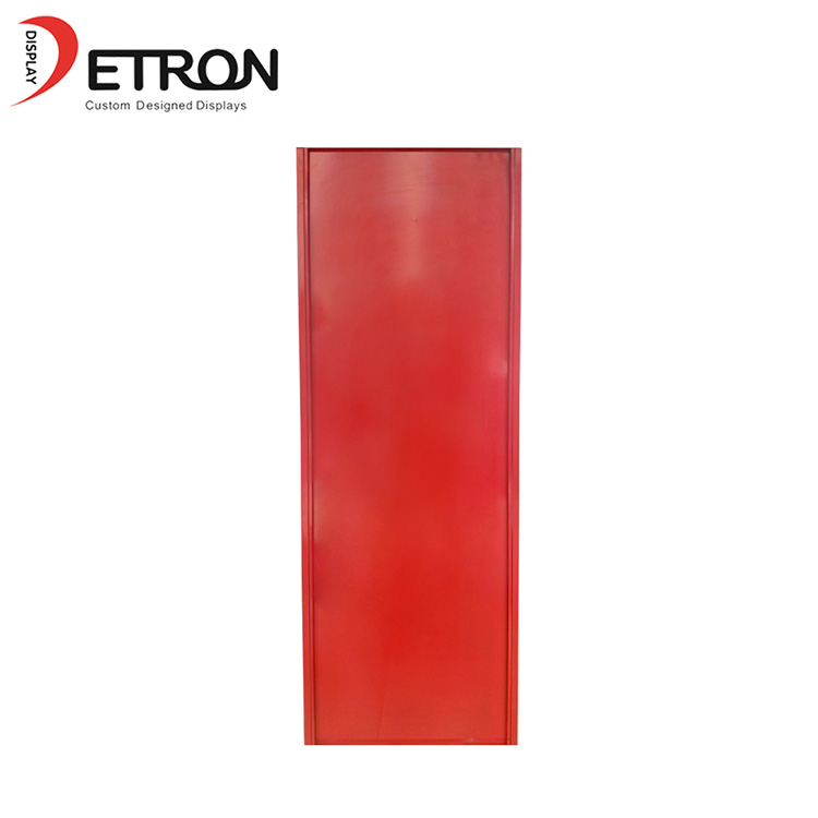 metal wine display cabinet metal wine display cabinet