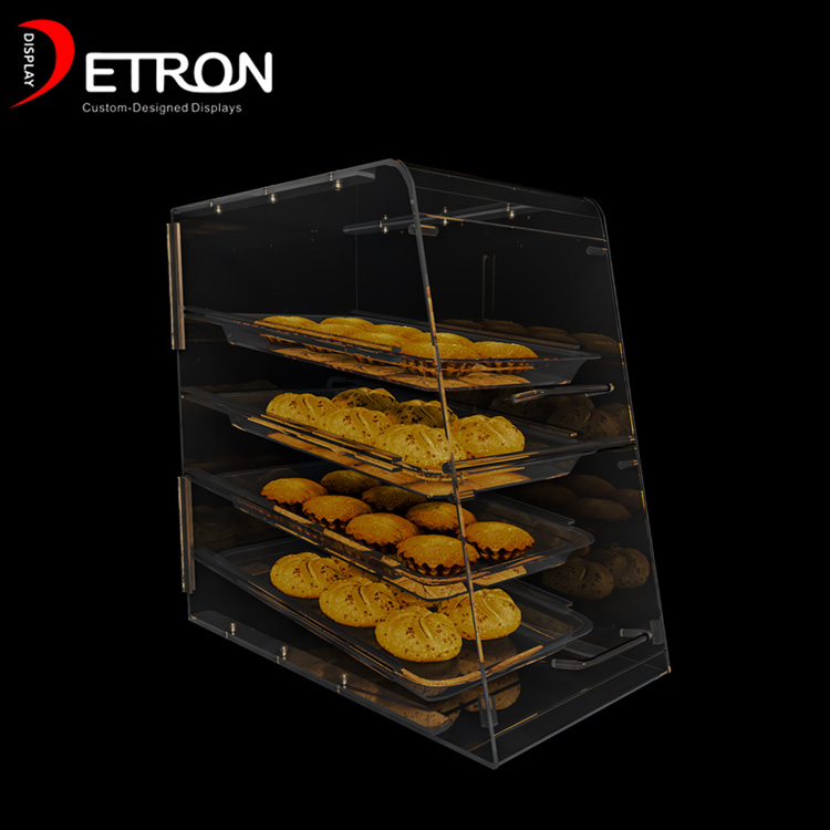 bread countertop display manufacturer bread countertop display manufacturer
