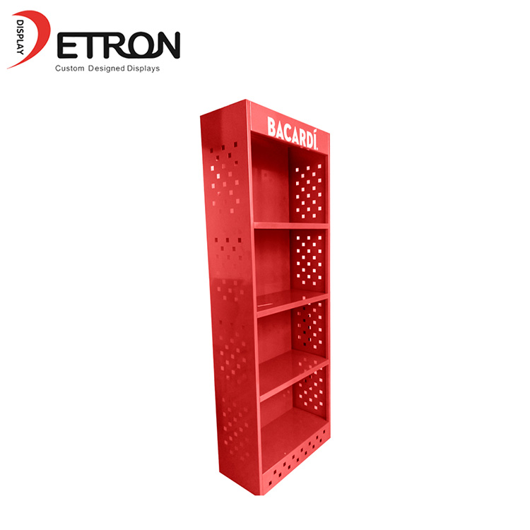 metal wine display cabinet metal wine display cabinet