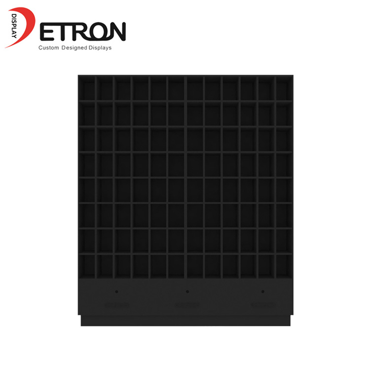 marker display cabinet supplier