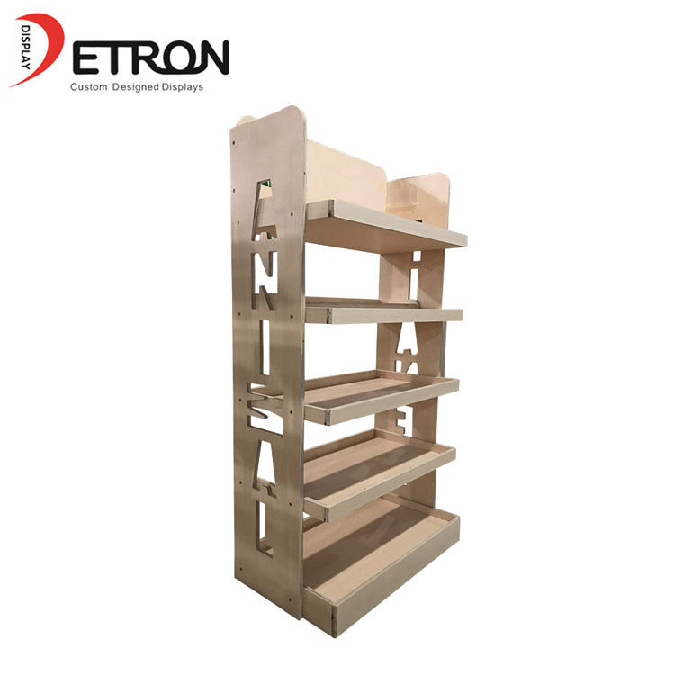 bread display shelves factory bread display shelves factory