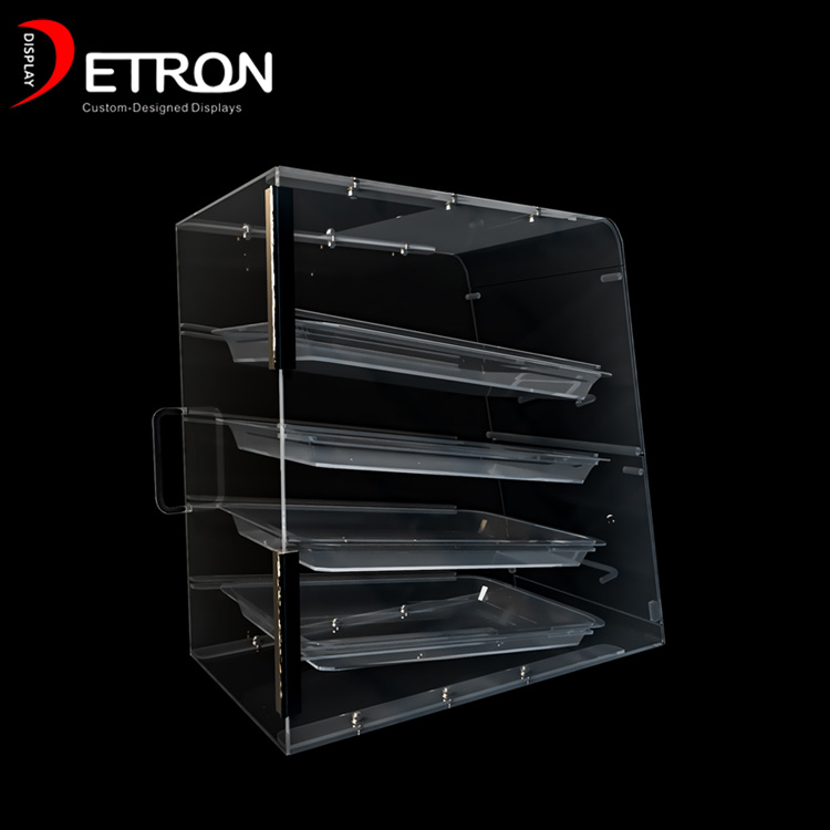 bread countertop display manufacturer bread countertop display manufacturer