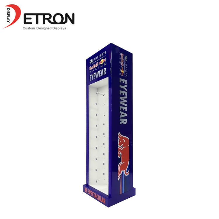 acrylic eyeglasses display stand acrylic eyeglasses display stand