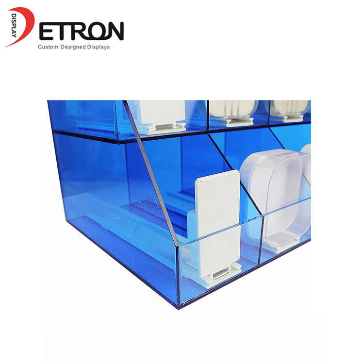 acrylic earphone display supplier acrylic earphone display supplier