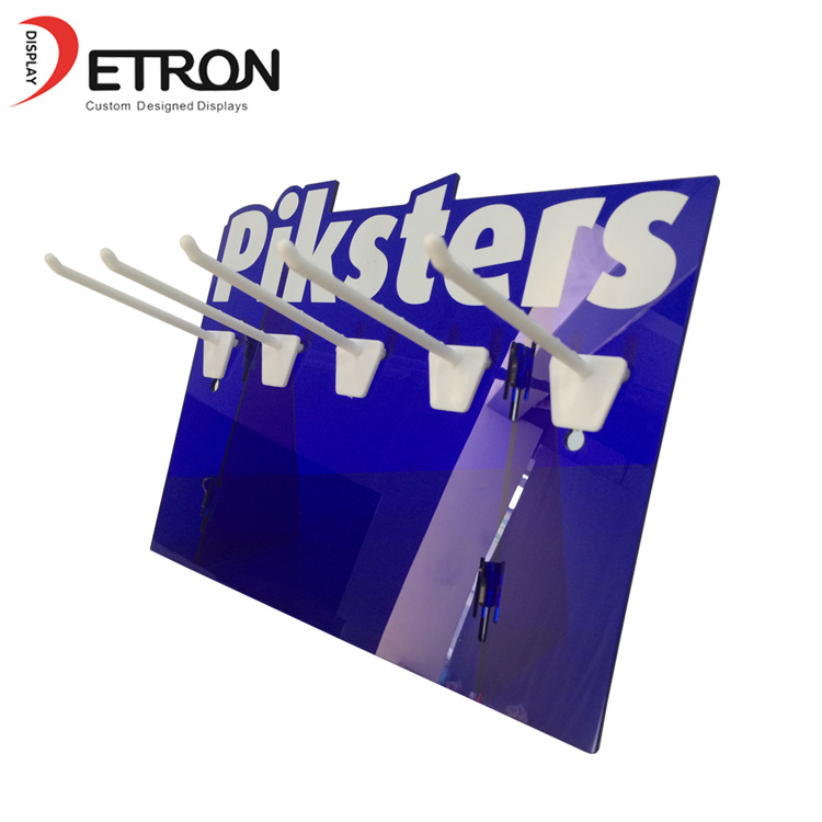acrylic product display stands acrylic product display stands