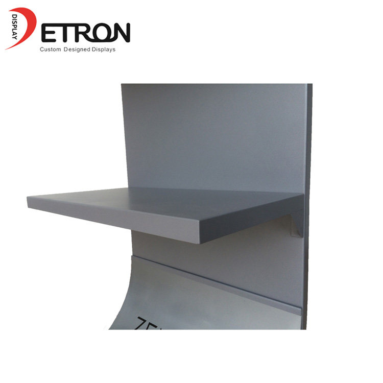 shampoo display fixture shampoo display fixture