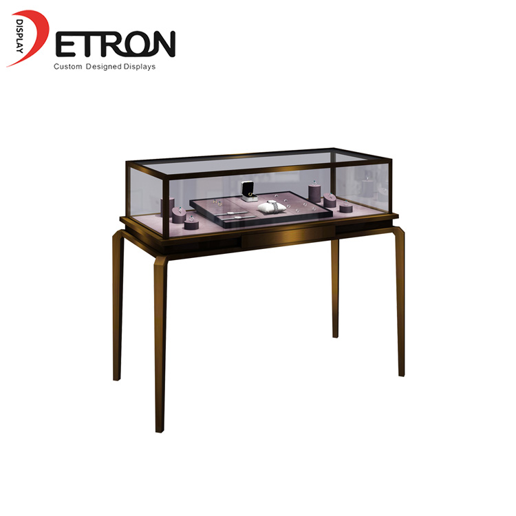 metal jewelry store display case metal jewelry store display case