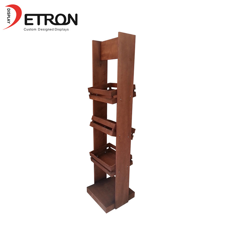 bakery display shelves bakery display shelves