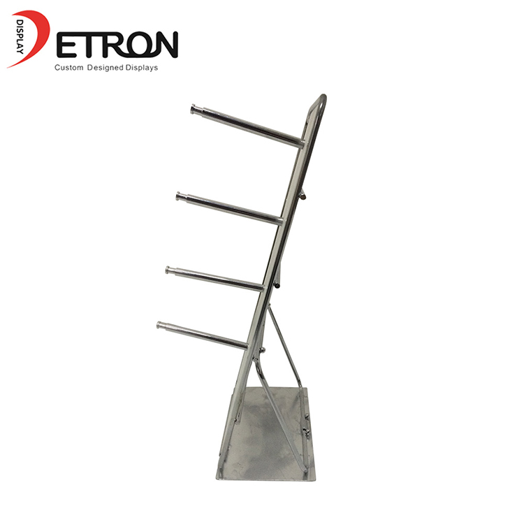 sunglasses counter display stand sunglasses counter display stand