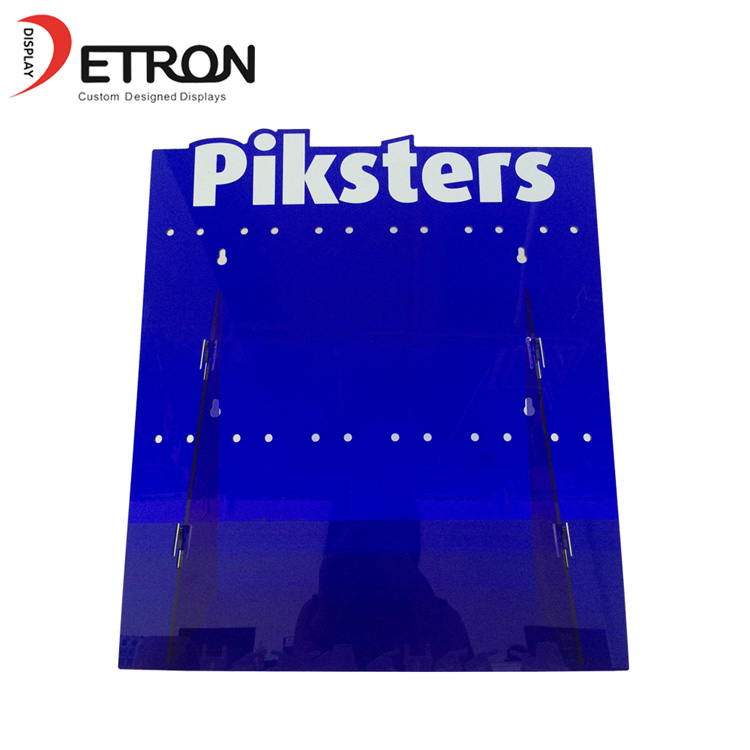 acrylic product display stands acrylic product display stands