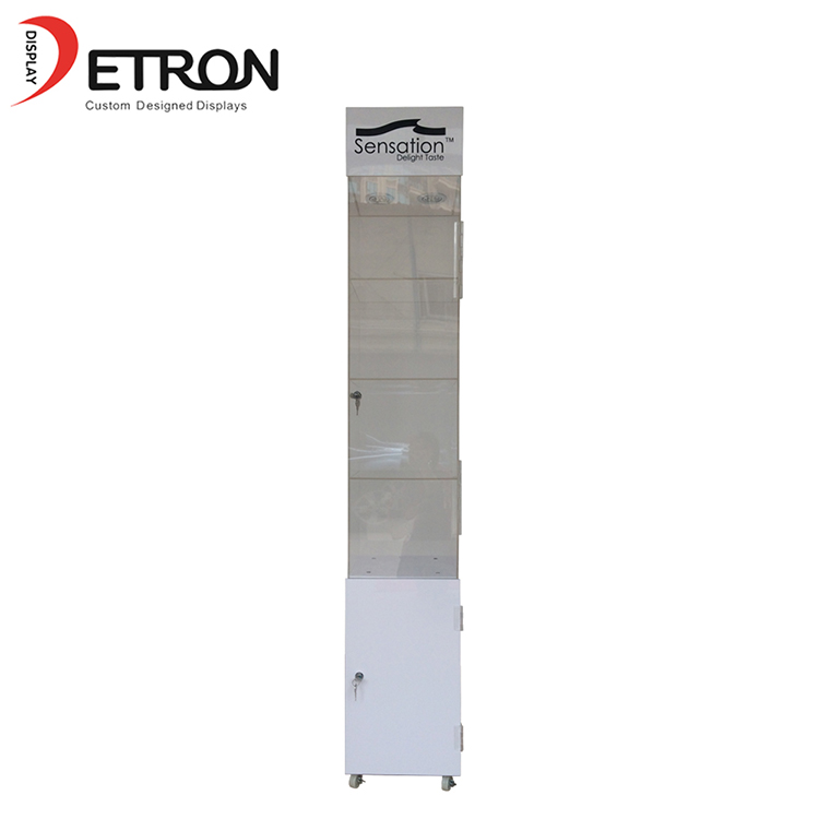 watch display cabinet supplier watch display cabinet supplier
