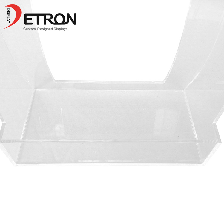 contact lenses acrylic counter display contact lenses acrylic counter display