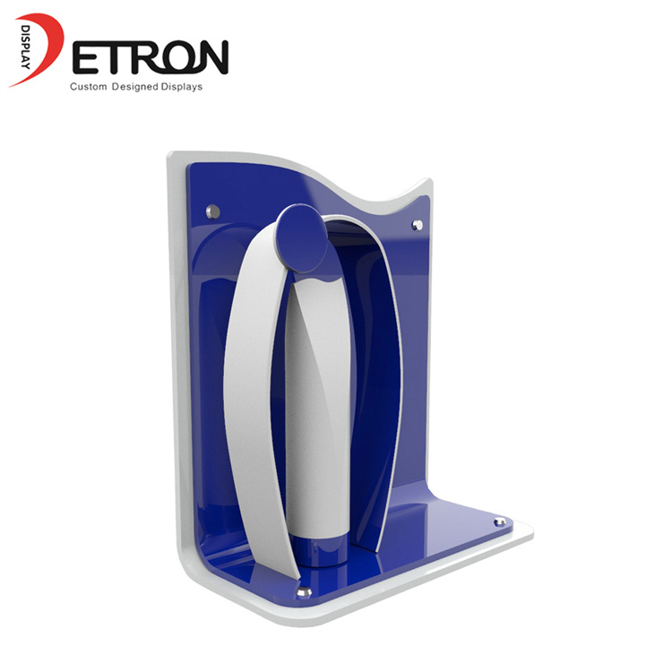 acrylic hand cream display supplier acrylic hand cream display supplier