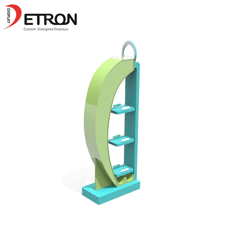 drink display shelves factory drink display shelves factory