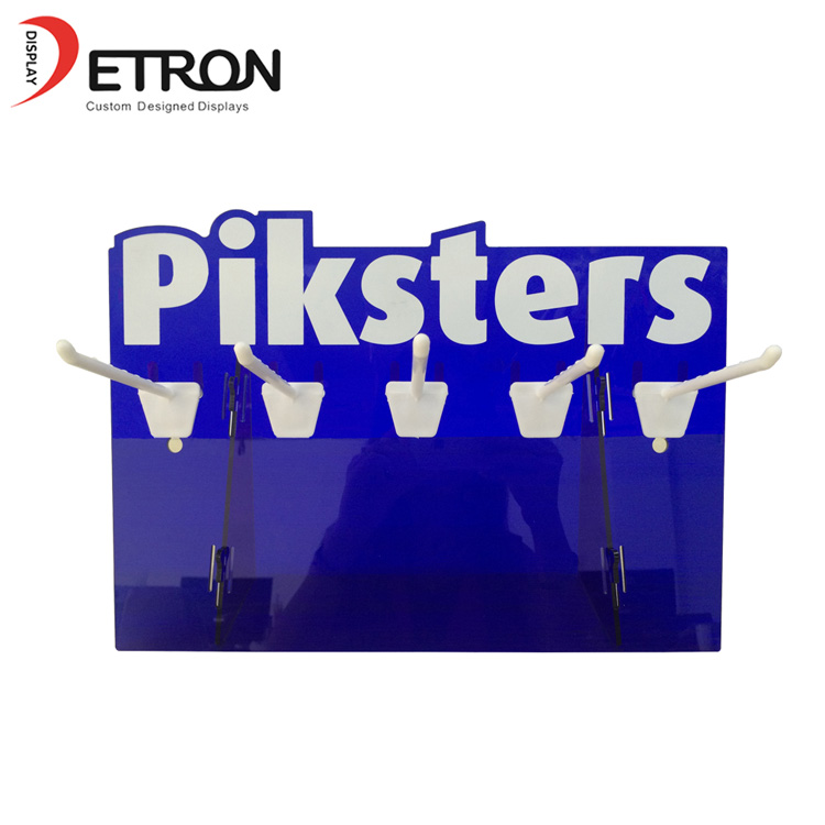 acrylic product display stands acrylic product display stands