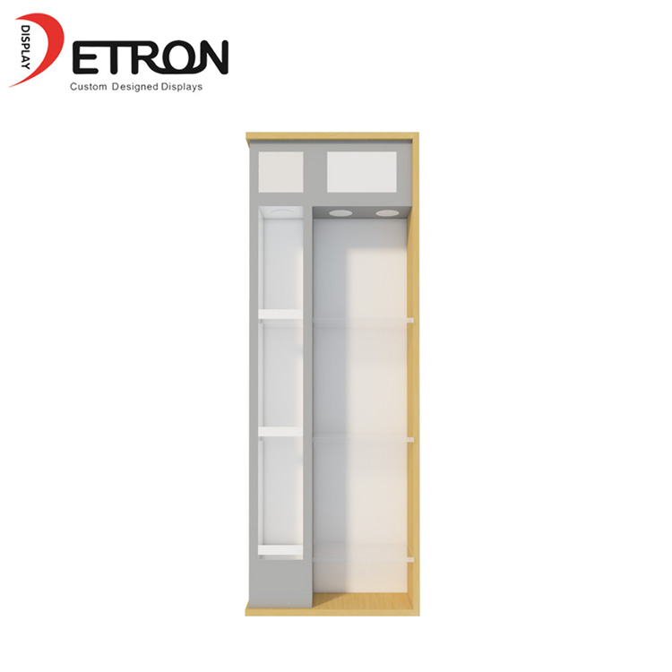 liquor display cabinet supplier liquor display cabinet supplier