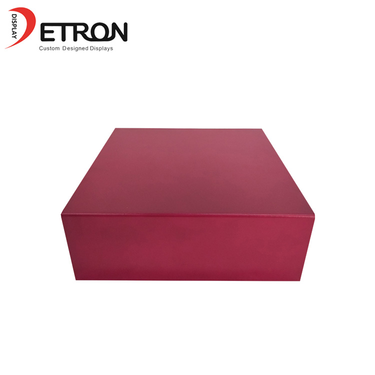 pedestal countertop display manufacturer pedestal countertop display manufacturer