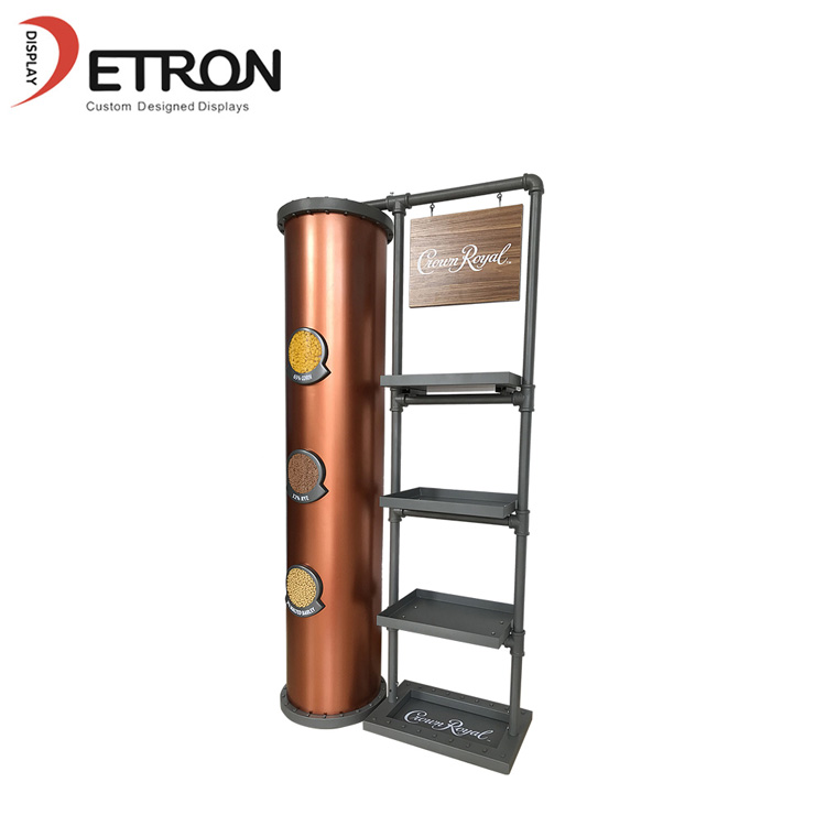beer display fixture supplier beer display fixture supplier