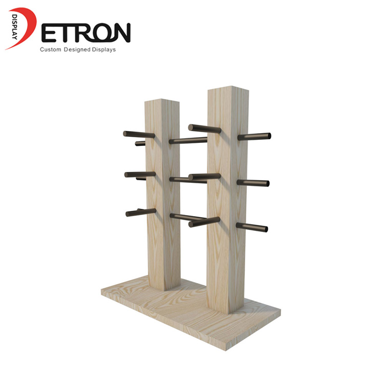 eyeglass counter display stand factory eyeglass counter display stand factory