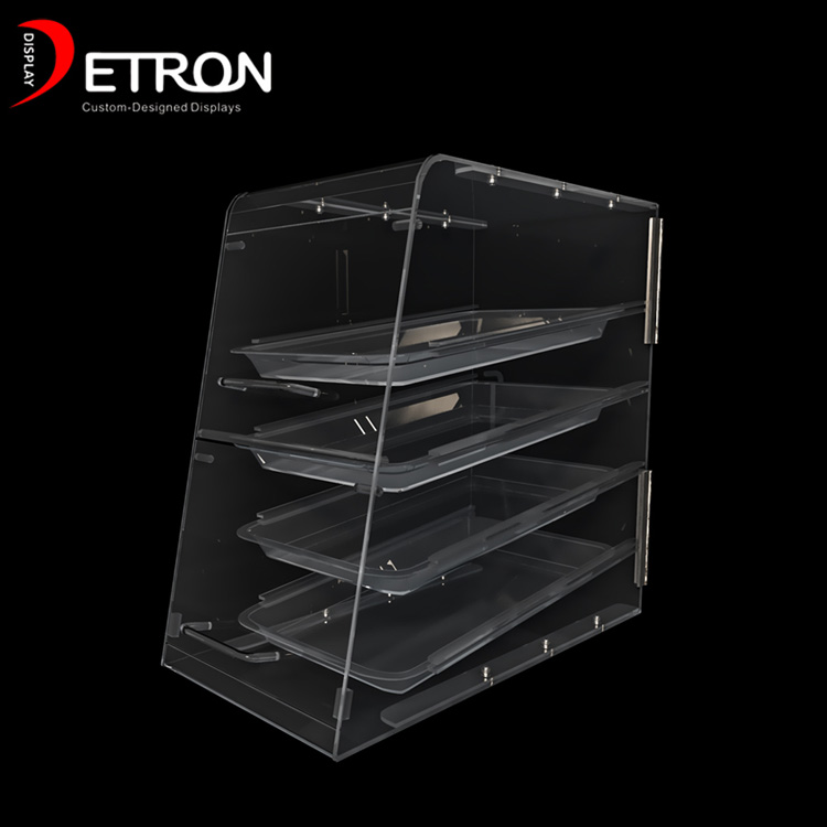 bread countertop display manufacturer bread countertop display manufacturer