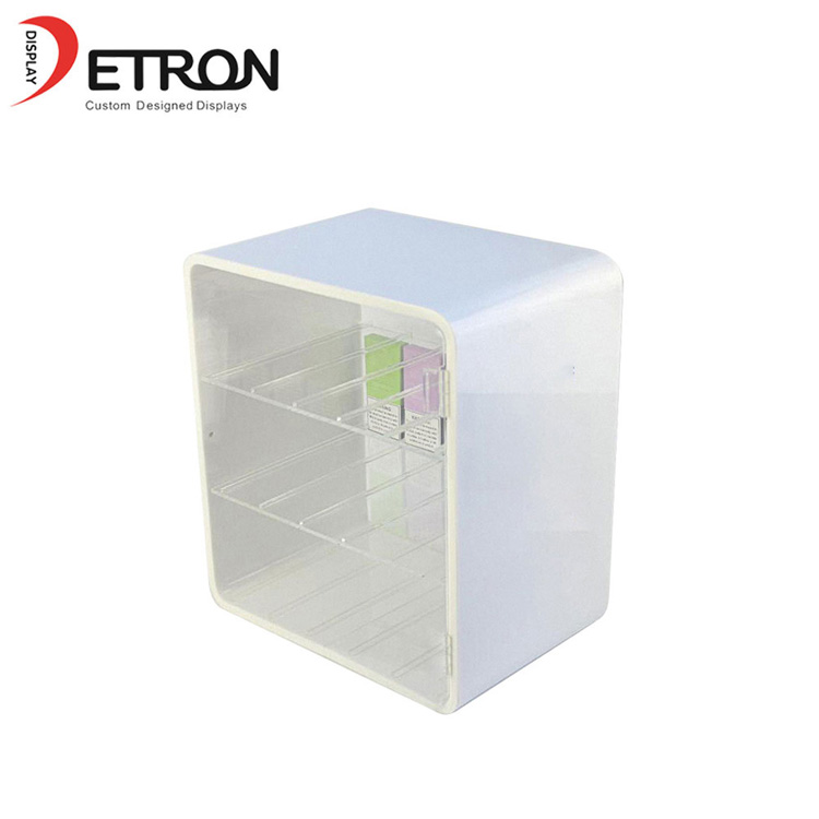 cigarette display stand factory cigarette display stand factory