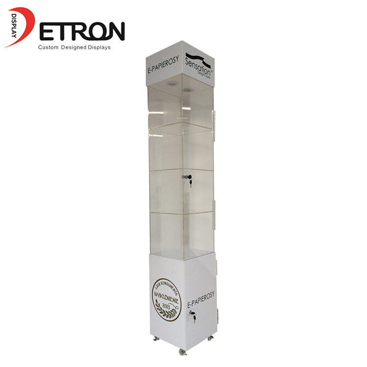 watch display cabinet supplier watch display cabinet supplier