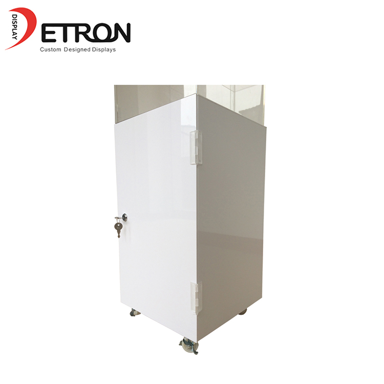 watch display cabinet supplier watch display cabinet supplier