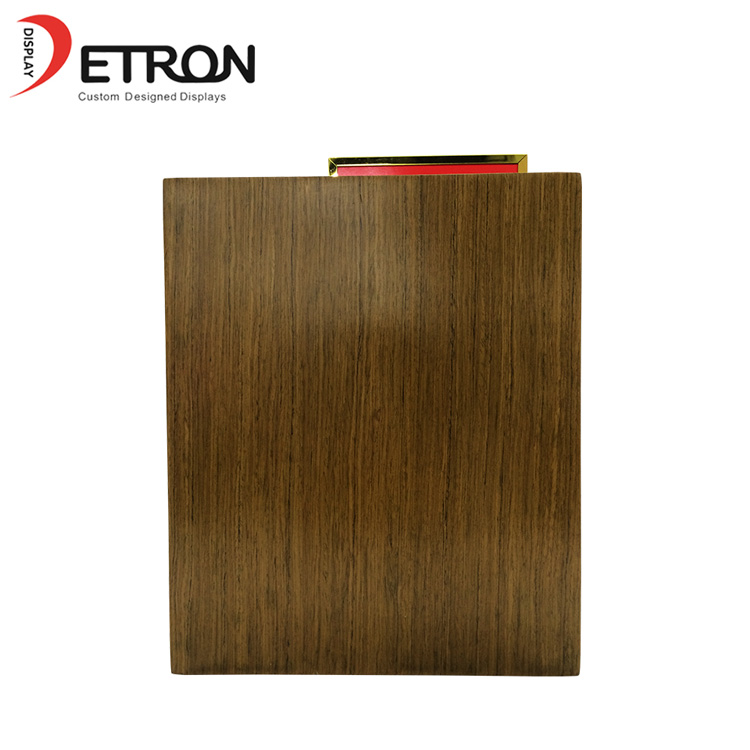 wine counter display stand wine counter display stand