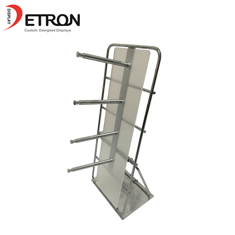 sunglasses counter display stand sunglasses counter display stand