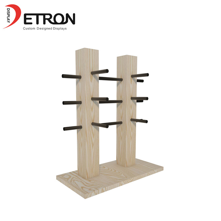 eyeglass counter display stand factory eyeglass counter display stand factory