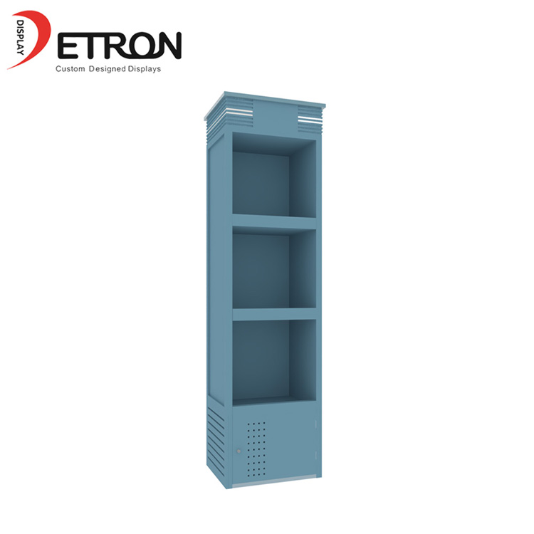 wine display cabinet supplier wine display cabinet supplier