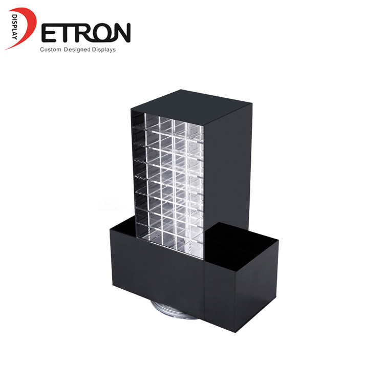 acrylic lipstick display supplier acrylic lipstick display supplier