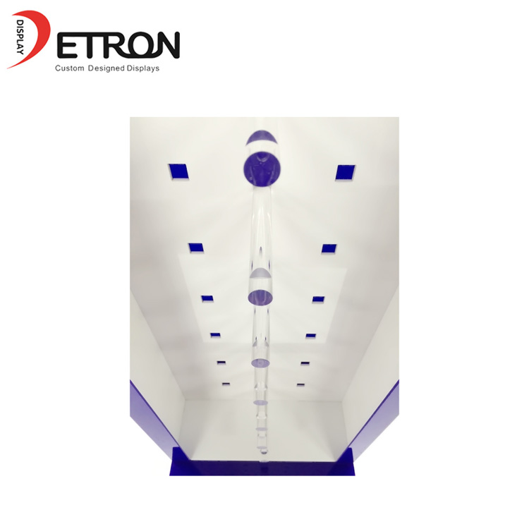 acrylic eyeglasses display stand acrylic eyeglasses display stand