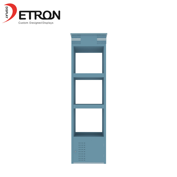 wine display cabinet supplier wine display cabinet supplier