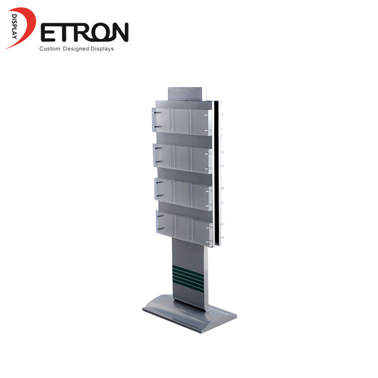 postcard display fixture supplier postcard display fixture supplier